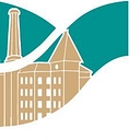 Logo for Stroud District Council