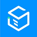 Logo for Stuart Delivery