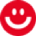 Logo for Summoners War