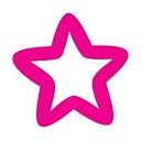 Logo for Superdrug Health & Beauty App
