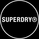 Logo for Superdry