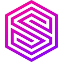 Logo for SurrealDB