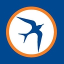 Logo for Swale Borough Council