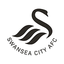 Logo for Swansea City AFC