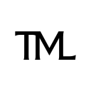 Logo for T.M.Lewin