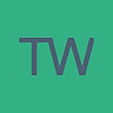 Logo for Taylor Wessing