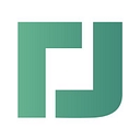 Logo for TechnoJobs
