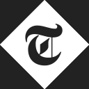 Logo for Telegraph