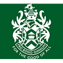 Logo for Tendring District Council