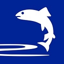 Logo for Test Valley Borough