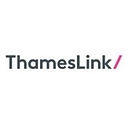 Logo for Thameslink