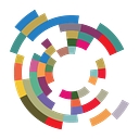 Logo for The City of Liverpool College