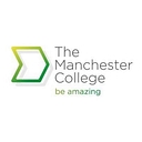 Logo for The Manchester College