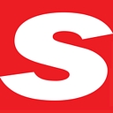 Logo for The Sun
