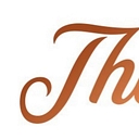 Logo for Thorntons