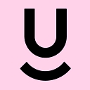 Logo for Thursday Dating App