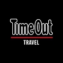 Logo for Time Out London