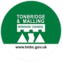 Logo for Tonbridge & Malling