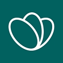 Logo for Too Good To Go App