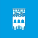 Logo for Torridge District Council