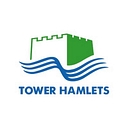 Logo for Tower Hamlets Council