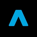 Logo for Trading 212