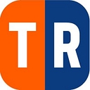Logo for Travel Republic