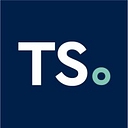 Logo for Travers Smith