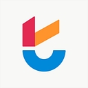 Logo for Trivago UK