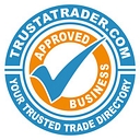 Logo for TrustATrader