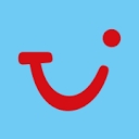 Logo for TUI Airways