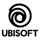 Logo for Ubisoft Connect