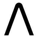 Logo for UCAS Progress