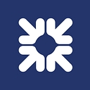 Logo for Ulster Bank