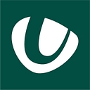 Logo for United Utilities