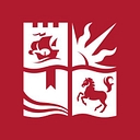 Logo for University of Bristol