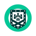 Logo for University of Exeter