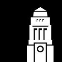 Logo for University of Leeds
