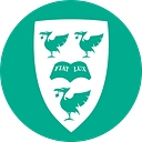 Logo for University of Liverpool