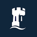 Logo for University of Nottingham