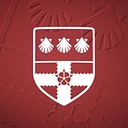 Logo for University of Reading