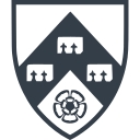 Logo for University of York