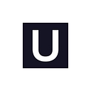 Logo for Uswitch
