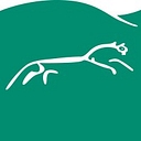 Logo for Vale of White Horse