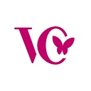 Logo for Victims’ Commissioner