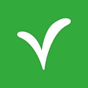 Logo for Victoria Plum