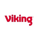 Logo for Viking Direct