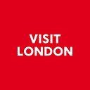 Logo for Visit London