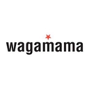 Logo for Wagamama