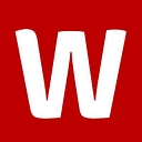 Logo for WalesOnline App